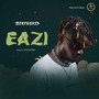 Eazi