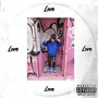 LOVE (Explicit)