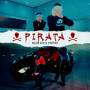 Pirata (Explicit)