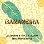 Bananeira