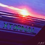 XT3RNAL