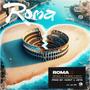 ROMA (feat. Third PAC & JzTa)