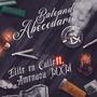 Bateando abecedario (feat. Amenaza Mxm) [Explicit]