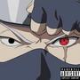 KAKASHI (Explicit)