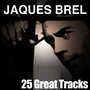 25 Great Tracks