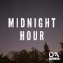 Midnight Hour