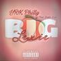 BIg Lexie (feat. Dustin Dale) [Explicit]