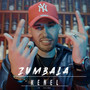 Zumbala