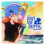 Out of Depth ~DZ Tracks~