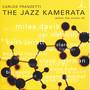 The Jazz Kamerata