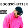 Boogschutter