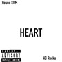 Heart (Explicit)