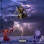 Onore (feat. Ronny E Finko) [Explicit]
