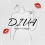 Diva (Explicit)