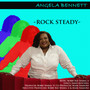 Rock Steady (Single)