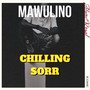 Chilling Sorr (Explicit)