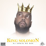 King solomon (Explicit)