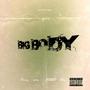 Big Body (feat. 3amNostalgia, Khutso, Malcolm The Psychedelic & uVerd Hawkins) [Explicit]