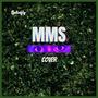 Asake MMS cover (Explicit)