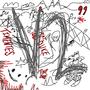 99 v2 (feat. TOB Duke) [Explicit]