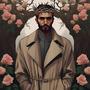 ExamenDeConscience (feat. Kesang Marstrand & Chalf Hassan) [Explicit]