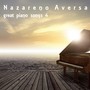 Great Piano Songs 4