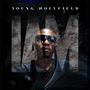 See Sum (feat. Mike Beezy) [Explicit]