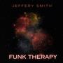 Funk Therapy