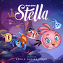 Angry Birds Stella (Original Game Soundtrack)