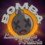 Bomba ft Alkota (Explicit)
