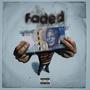 FADED (Explicit)