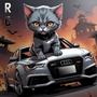 R6 (Explicit)