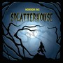 Splatterhouse (Explicit)