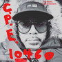 C.P.E. 10460 Melt Down (Explicit)