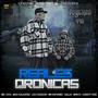 Reales Qronicas (Explicit)