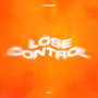 Lose Control