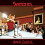 Drama Queen (Digital Bundle 2)