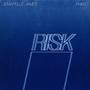 Risk (Explicit)