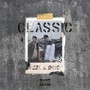 Classic (Explicit)