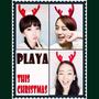 This Christmas [Digital Single]