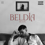 Beldia (Explicit)