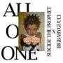 ALL ON ONE (feat. BIGBABYGUCCI) [Explicit]