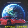 Space Coupé (Explicit)