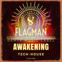 Awakening Tech House