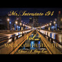 Mr.Interstate (Explicit)