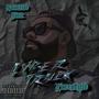Cyber Truck (Freestyle) [Explicit]