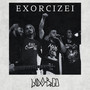 Exorcizei