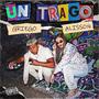 Un trago (feat. Griego Music)