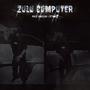 Zulu Computer (Explicit)