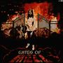 Gates Of Hell (Explicit)